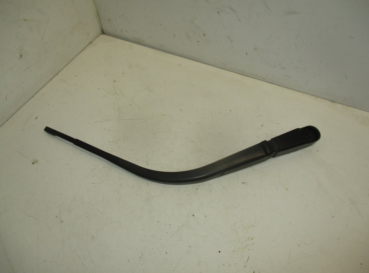 Mazda 6 (GH) Заднее стекло, рычаг стеклоочистителя MAZDA 6 (GH) (2007-2012) Rear Window Wiper Arm ...