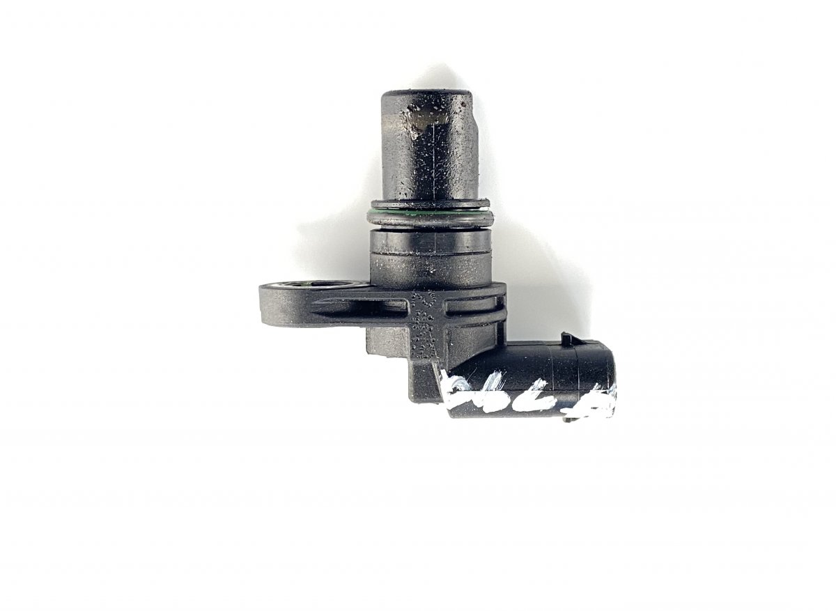 Audi A4 (B8) датчик положения распределительного вала AUDI A4 / A4 ALLROAD (B8) (2007-2015) Camshaft ...