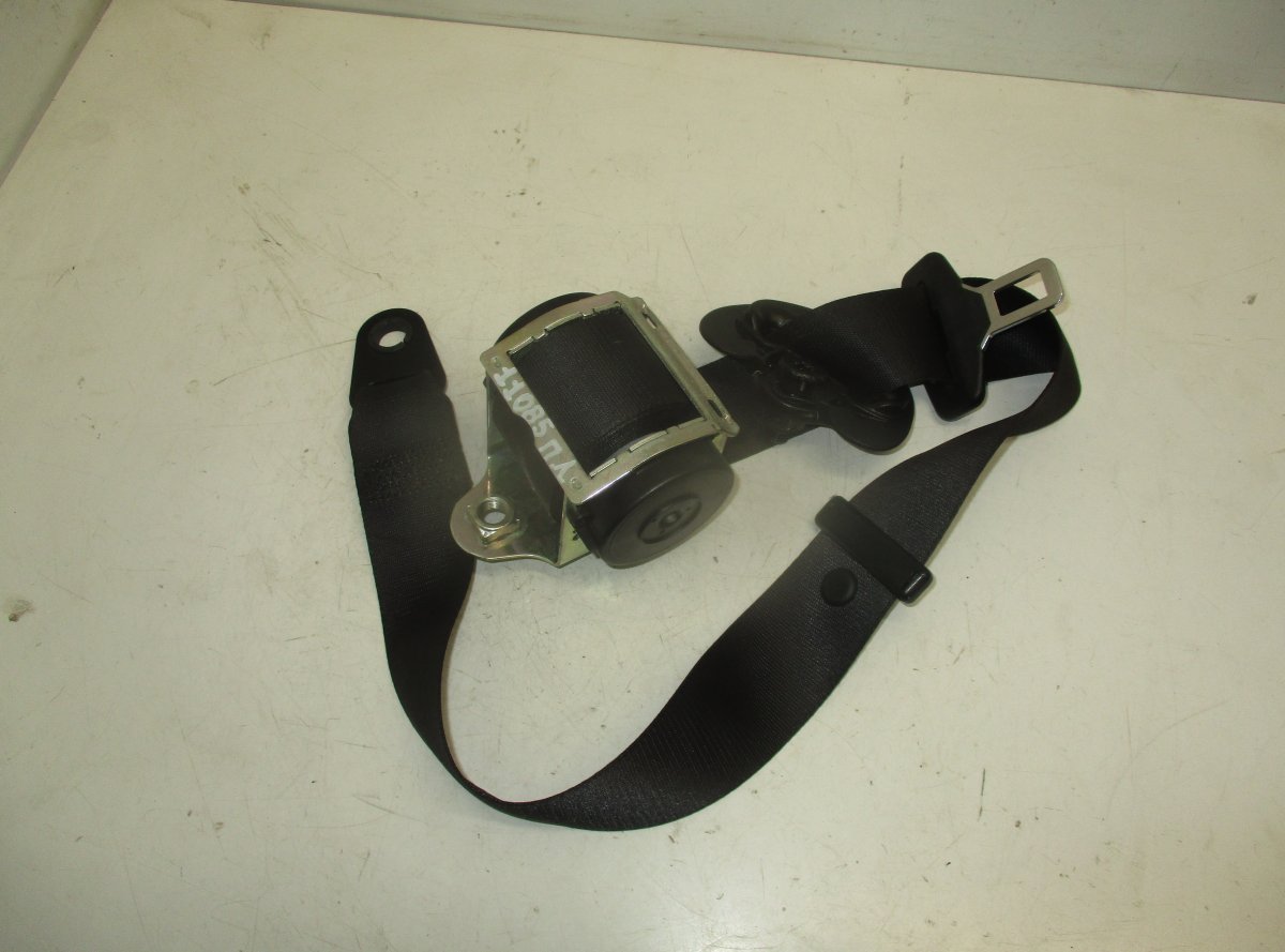 Seat Belt Front Left Brand/Model: MINI MINI
Year: 2009
Engine: 1598c...
