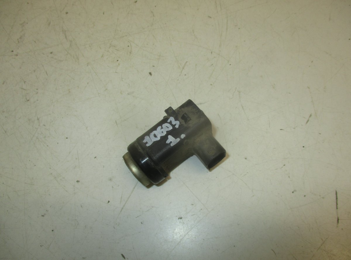 Opel Signum Parking sensor rear OPEL SIGNUM (2003-2008) Parking sensor rear 127...
