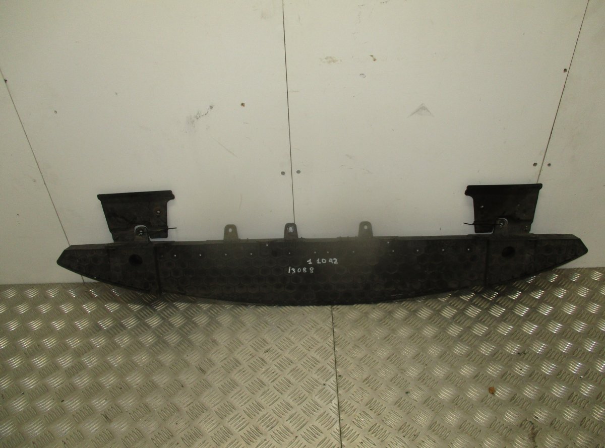 Hyundai i30 Front bumper / parts, other HYUNDAI i30 I (FD) (2007-2012) Front bumper / p...