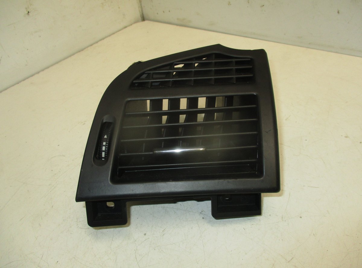 Mercedes-Benz A (W169) Air Vent front right MERCEDES-BENZ S-CLASS (W221) (2005-2013) Air Ve...
