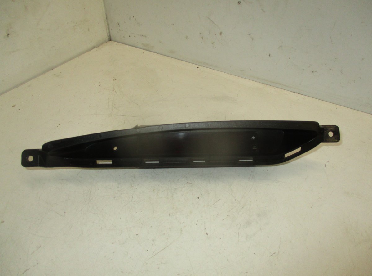 Subaru Impreza / WRX Clock SUBARU IMPREZA (GH, GR) (2008-2012) Clock 85201...