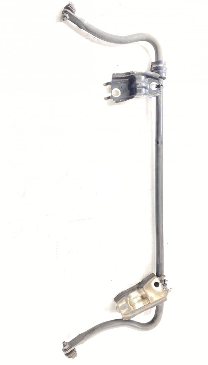 Peugeot 3008 stabilisaatori varras (esisild) PEUGEOT 3008 I (T84) (2009-2016) Stabilizer bar...