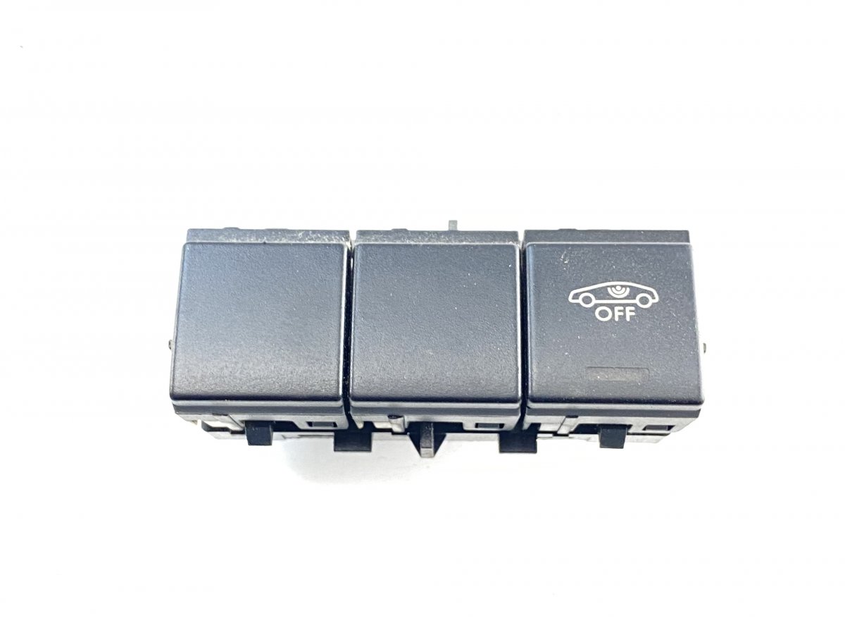 Peugeot 3008 Switches, other PEUGEOT 3008 I (T84) (2009-2016) Switches, othe...
