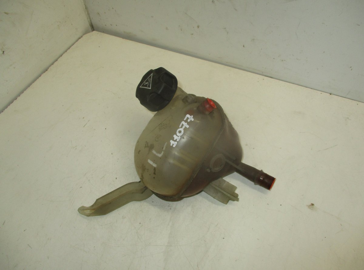 Peugeot 508 Expansion Tank PEUGEOT 508 I (W23) (2010-2018) Expansion Tank ...