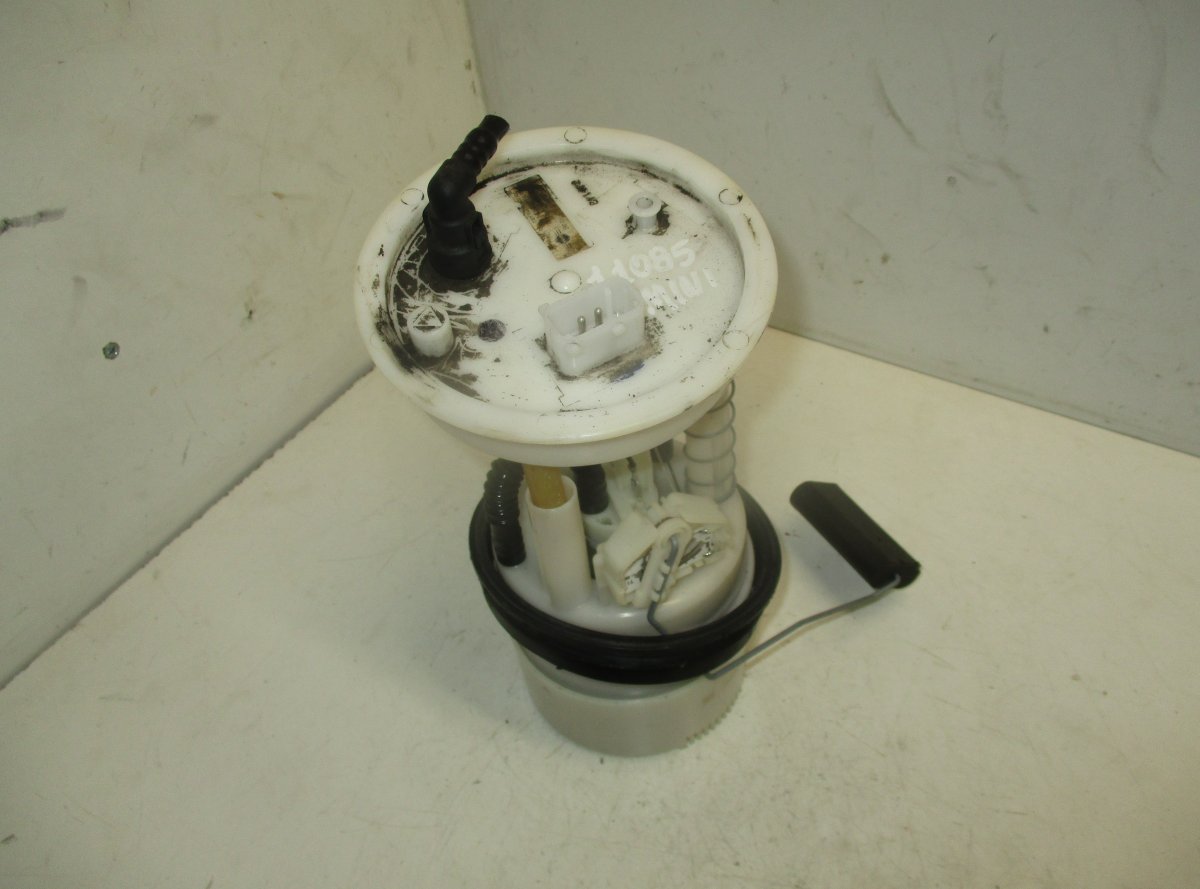 Fuel delivery pump Brand/Model: MINI MINI
Year: 2009
Engine: 1598c...