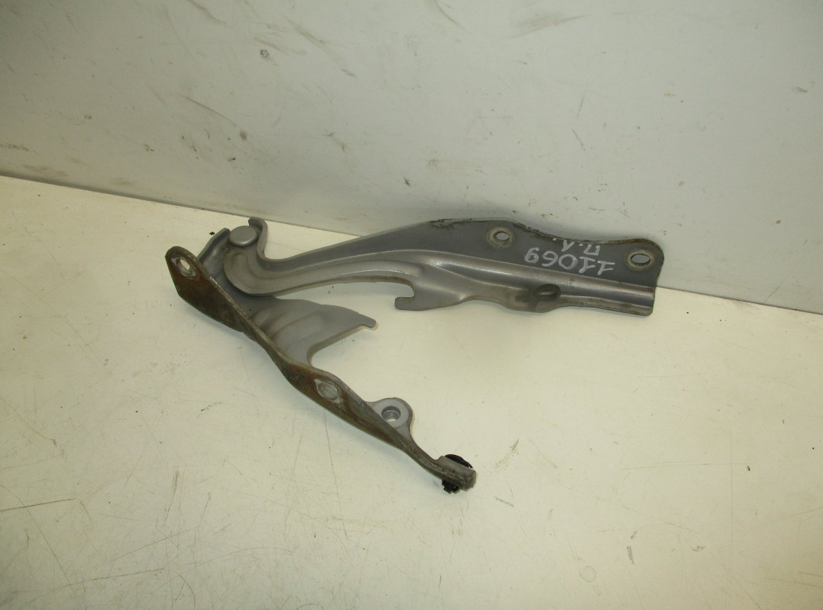Subaru Impreza / WRX Bonnet Hinge Left SUBARU IMPREZA (GH, GR) (2008-2012) Bonnet Hing...