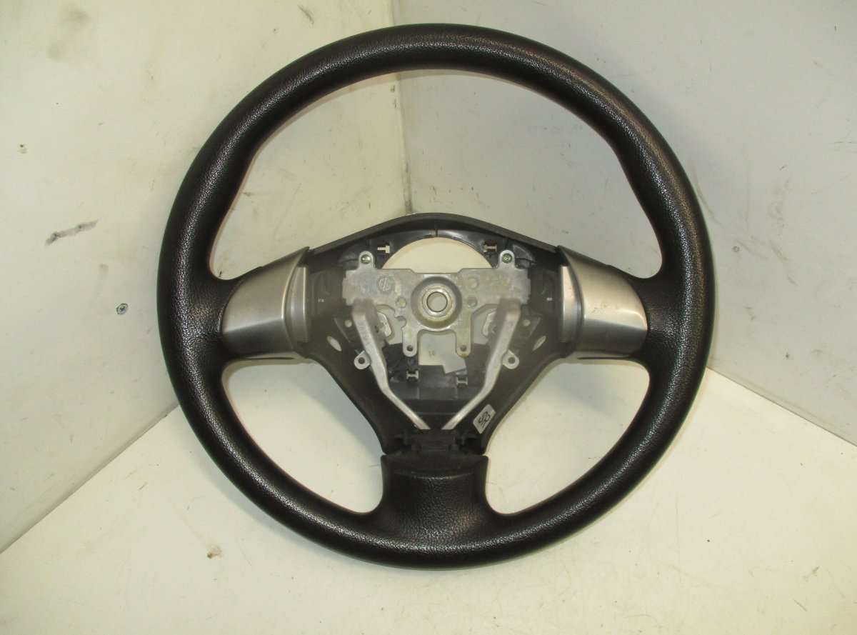 Subaru Impreza / WRX steering wheel SUBARU IMPREZA (GH, GR) (2008-2012) Steering Wh...