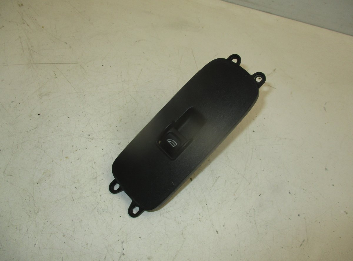Volvo C30 Switch For Electric Windows Front Right