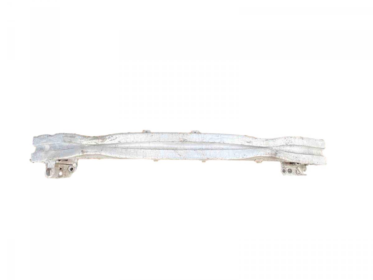 Audi A8 (D3) передний бампер, штифт AUDI A8 (4E) (2002-2010) Front Bumper Beam 4E08...