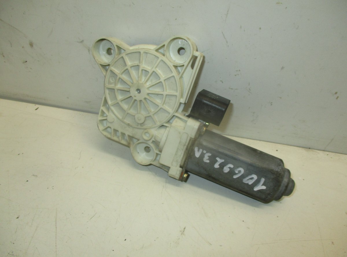 Mercedes-Benz A (W169) Window Regulator Motor Rear Left MERCEDES-BENZ E-CLASS (W211) (2002-2009) Window...