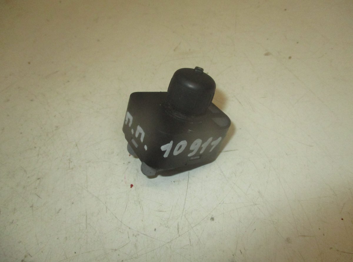 Audi A4 (B7) Mirror Switch AUDI A4 (B7) (2004-2008) Mirror Switch 8E095956...