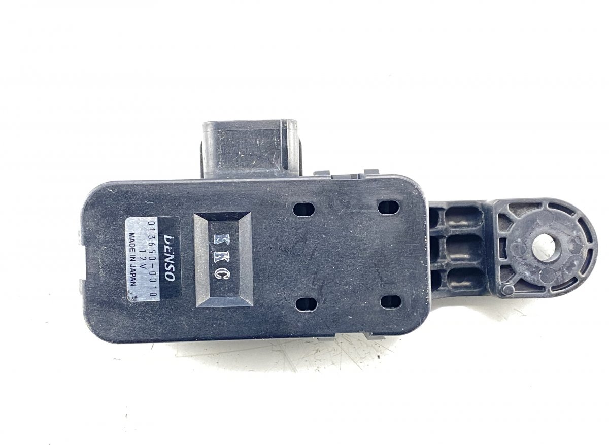 Lexus GS Sensors, other LEXUS GS III (2005-2011) Sensors, other 013650-...