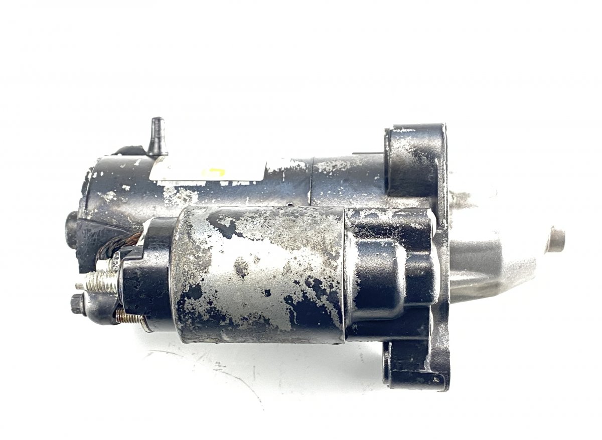Volvo C70 Starter Motor VOLVO S40 / V50 / C30 / C70 (MS, MW) (2004-2012...