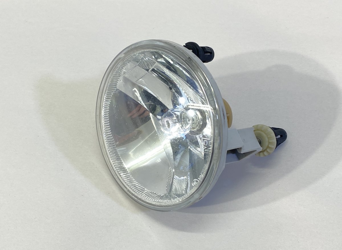 Opel Antara Fog Lamp Front Right OPEL ANTARA (L07) (2006-2015) Fog Lamp Front Ri...
