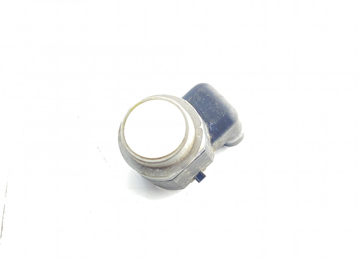 Audi A4 (B8) Parking sensor front AUDI A4 / A4 ALLROAD (B8) (2007-2015) Parking s...