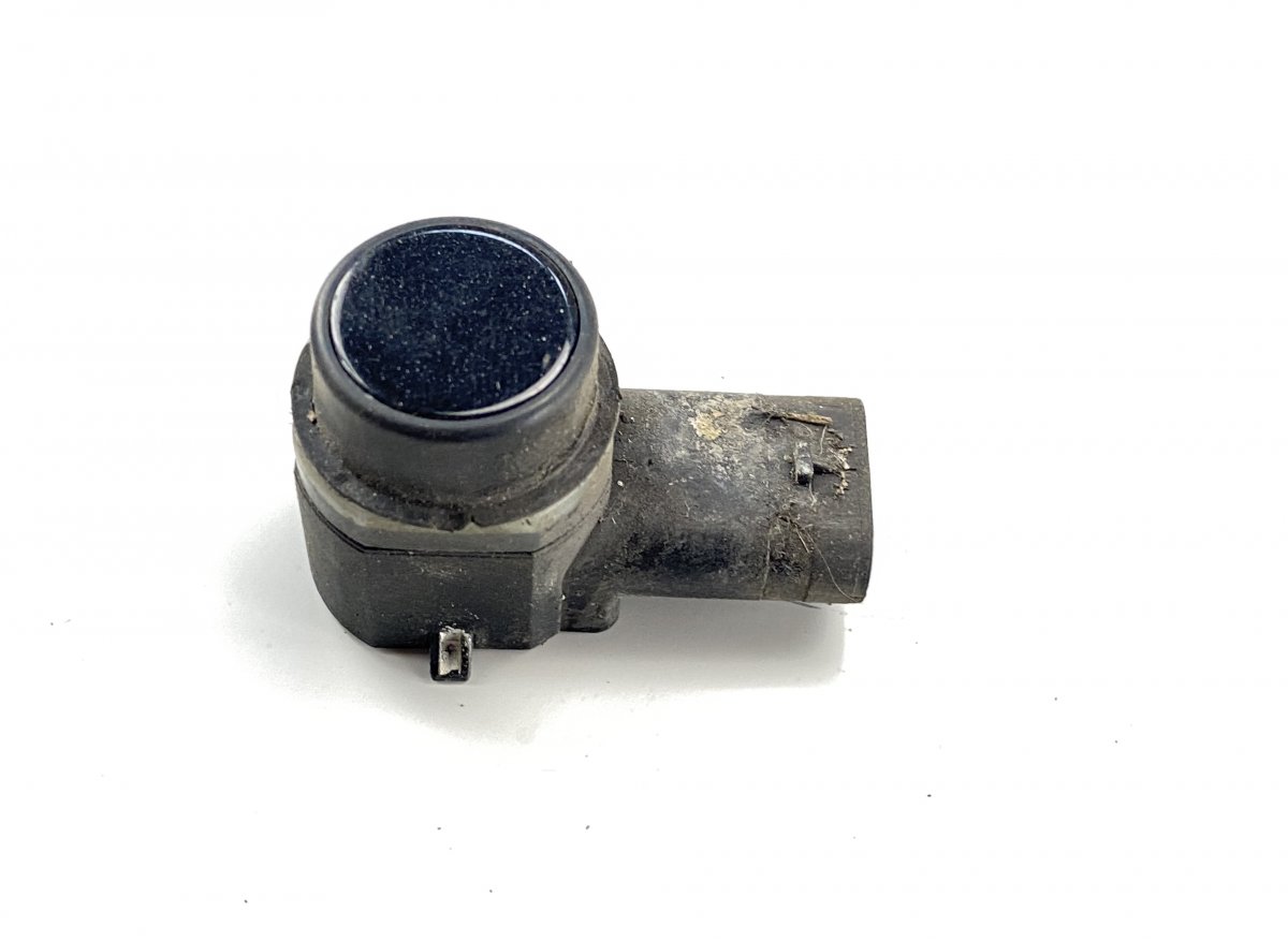Skoda Octavia Parking sensor front SKODA OCTAVIA II (1Z) (2004-2013) Parking senso...