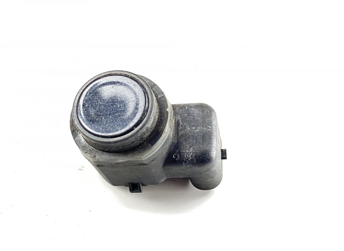 Skoda Octavia Parking sensor front SKODA OCTAVIA II (1Z) (2004-2013) Parking senso...