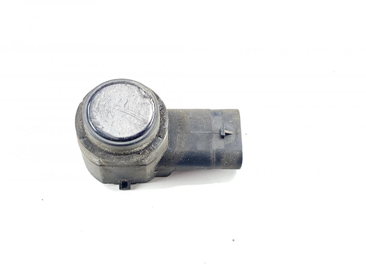 Skoda Octavia Parking sensor front SKODA OCTAVIA II (1Z) (2004-2013) Parking senso...