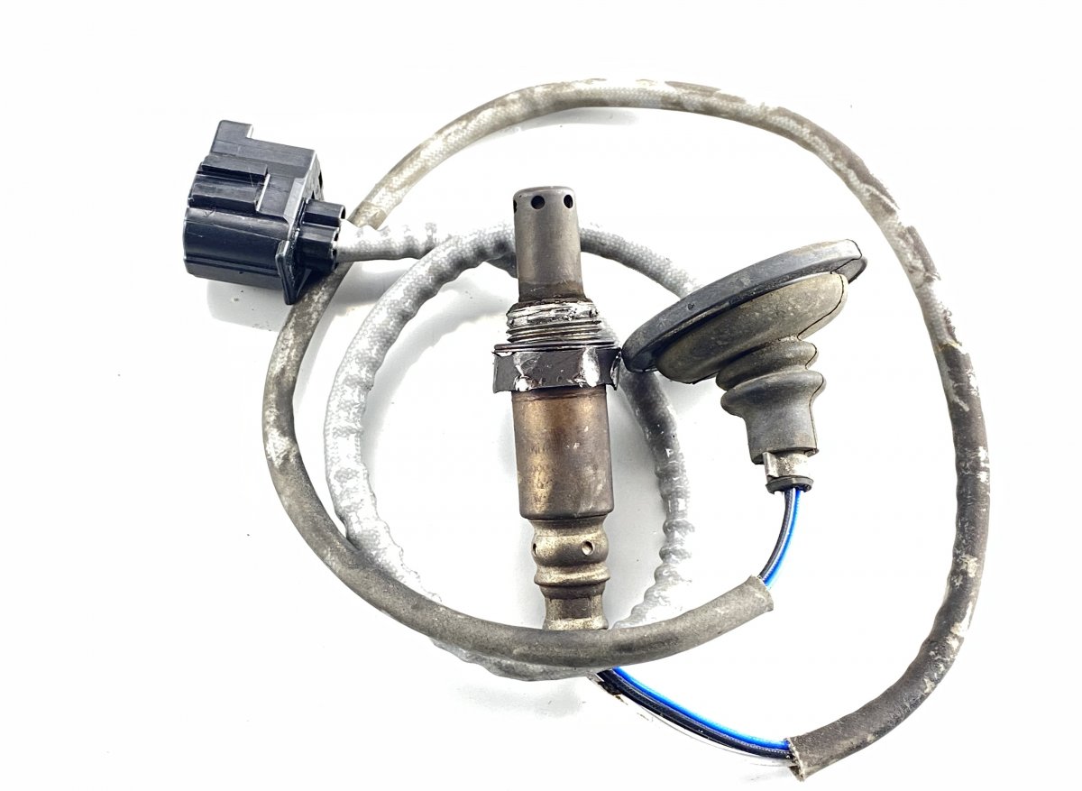 Mitsubishi ASX Lambda Probe MITSUBISHI ASX I / RVR III (GA) (2010-2023) Lam...
