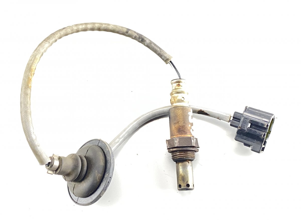 Mitsubishi ASX Lambda Probe MITSUBISHI ASX I / RVR III (GA) (2010-2023) Lam...
