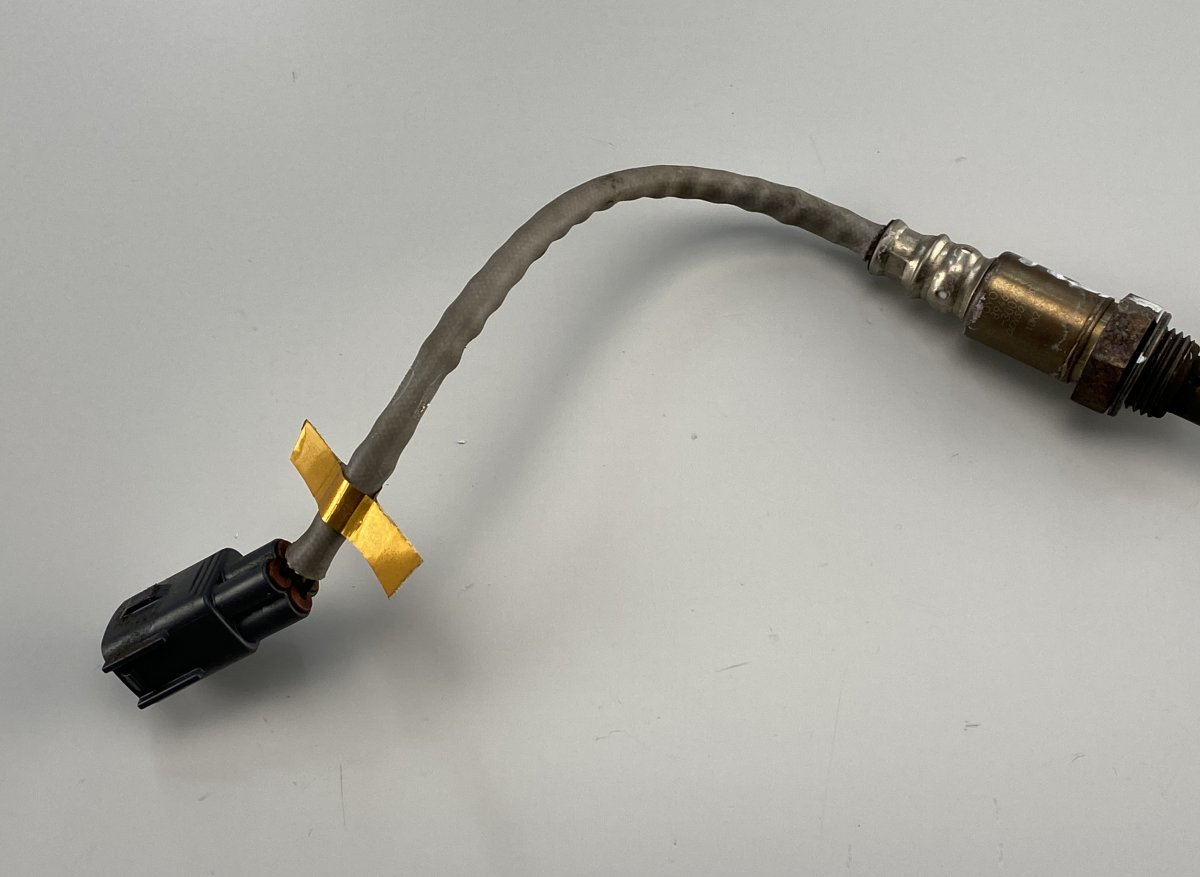 Lexus GS Lambda Probe LEXUS GS III (2005-2011) Lambda Probe 39467-300...
