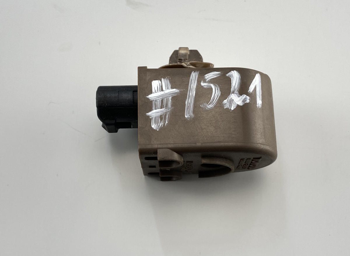 Lexus GS Sensors, other LEXUS GS III (2005-2011) Sensors, other 89747-5...
