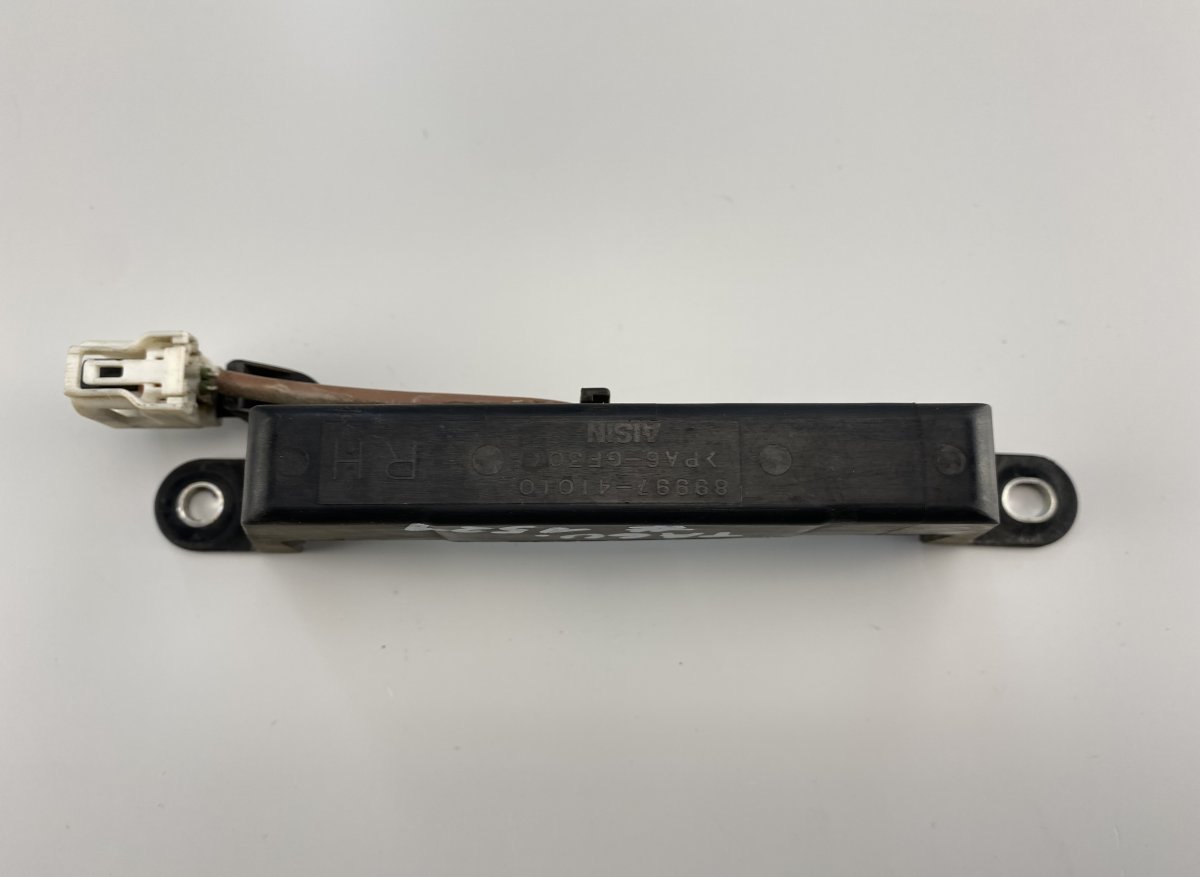 Lexus GS Aerial, other LEXUS GS III (2005-2011) Aerial, other 89997-41...