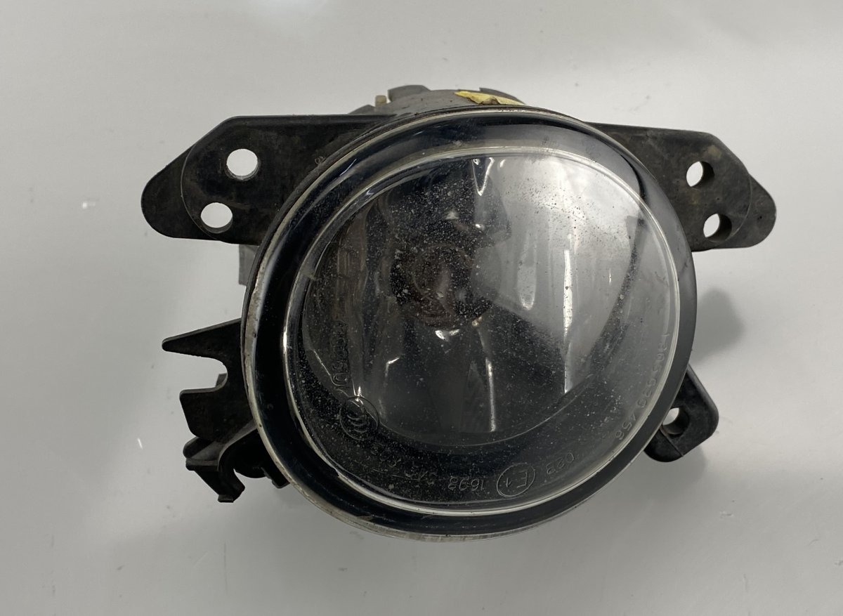 Mercedes-Benz A (W169) Fog Lamp Front Right MERCEDES-BENZ E-CLASS (W211) (2002-2009) Fog La...