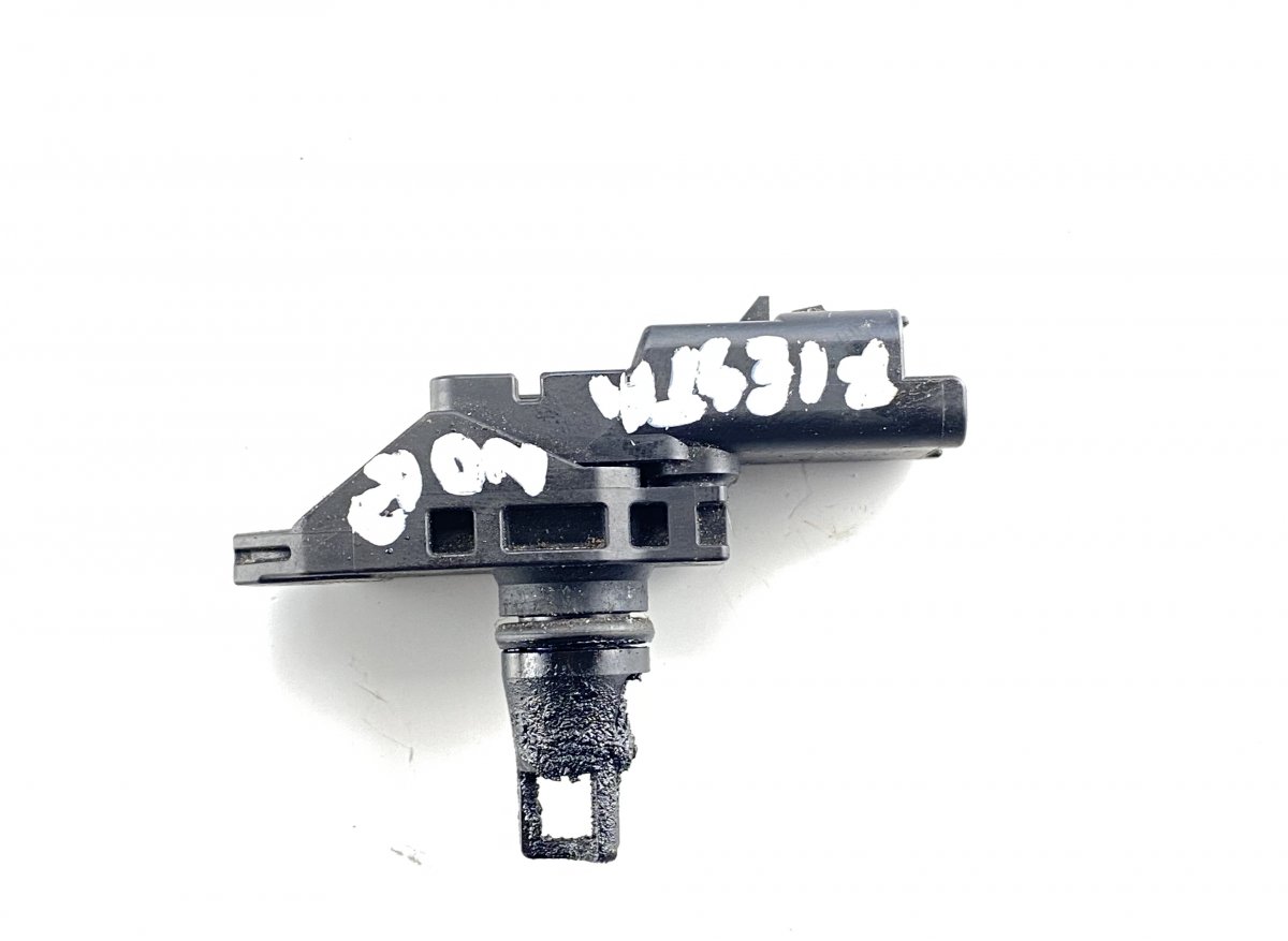 Ford Fiesta Intake air pressure sensor FORD FIESTA VI (2008-2017) Intake air pressure ...