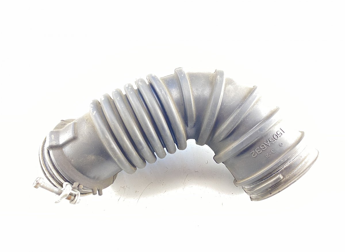Mitsubishi ASX Injection Air Hose MITSUBISHI ASX I / RVR III (GA) (2010-2023) Inj...