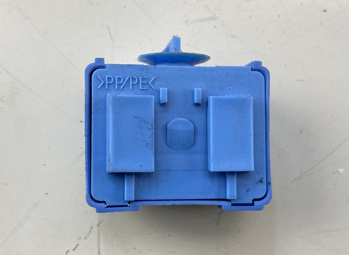 Lexus GS Relays, other LEXUS GS III (2005-2011) Relays, other 86652-50...