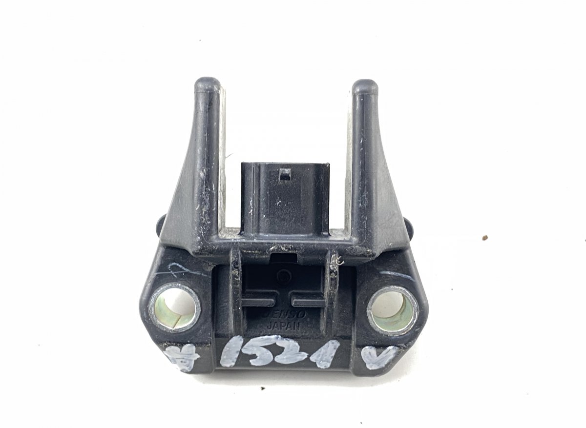 Lexus GS Side Crash Sensor left LEXUS GS III (2005-2011) Side Crash Sensor left...