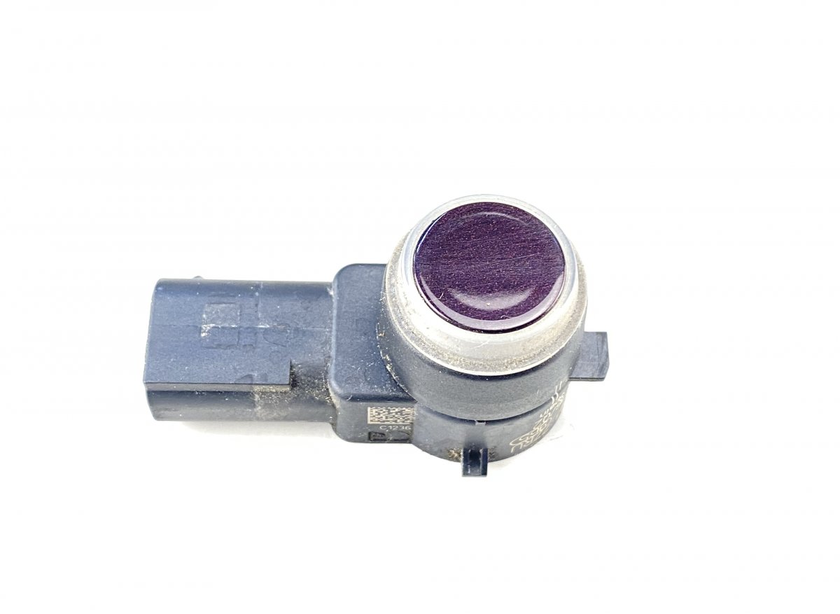 Citroen DS4 Parking sensor rear CITROËN DS4 (2011-2015) Parking sensor rear 966...