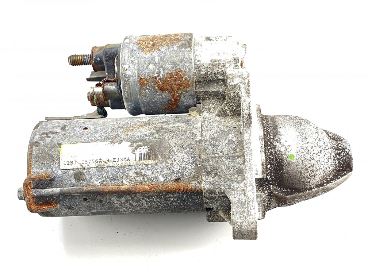 Volvo S60 Starter Motor Starter motor — VOLVO S60 II / V60 I (2010-2018...