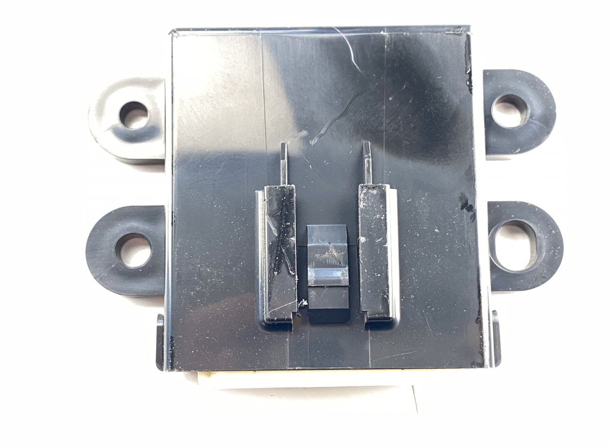 Mitsubishi ASX Control units, other MITSUBISHI ASX I / RVR III (GA) (2010-2023) Con...