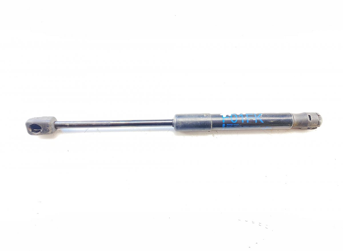 BMW 7 (F01 / F02 / F03 / F04) Bonnet gas filled strut left BMW 7 (F01, F02) (2008-2016) Bonnet gas filled ...
