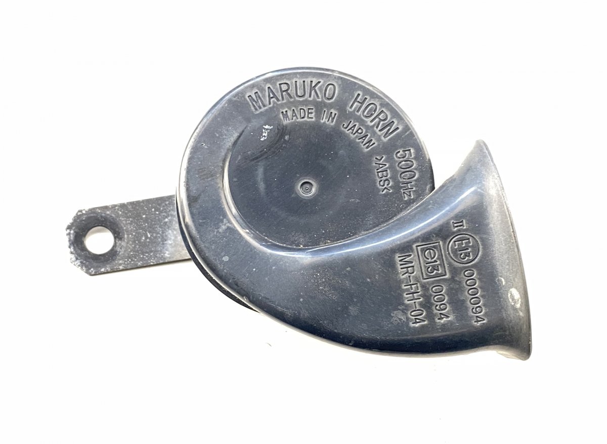 Lexus GS Сигнальный рожок LEXUS GS III (2005-2011) Signal Horn 86510-3070...