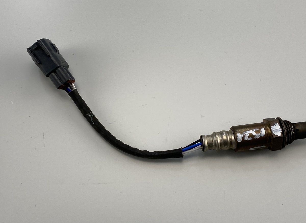 Lexus GS Lambda Probe LEXUS GS III (2005-2011) Lambda Probe 89467-300...
