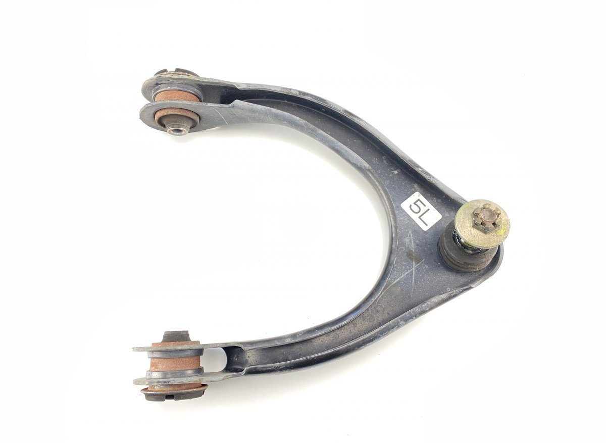 Lexus GS Front axle Track Control Arm upper left LEXUS GS III (2005-2011) Front axle Track Contr...