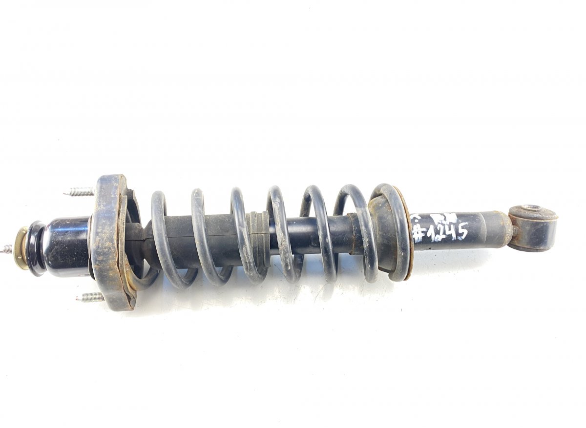 Mitsubishi ASX Shock Absorber Rear Right MITSUBISHI ASX I / RVR III (GA) (2010-2023) Sho...