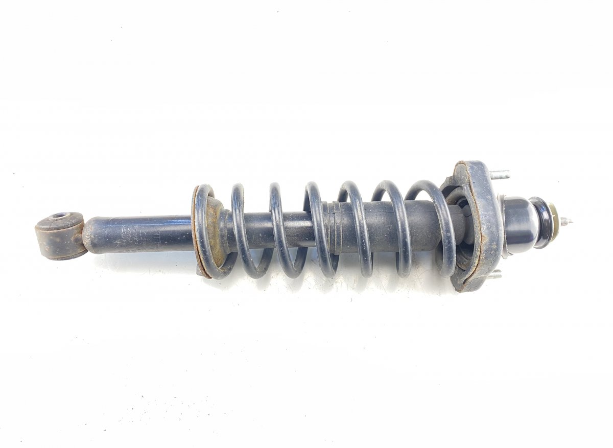 Mitsubishi ASX Shock Absorber Rear Left MITSUBISHI ASX I / RVR III (GA) (2010-2023) Sho...