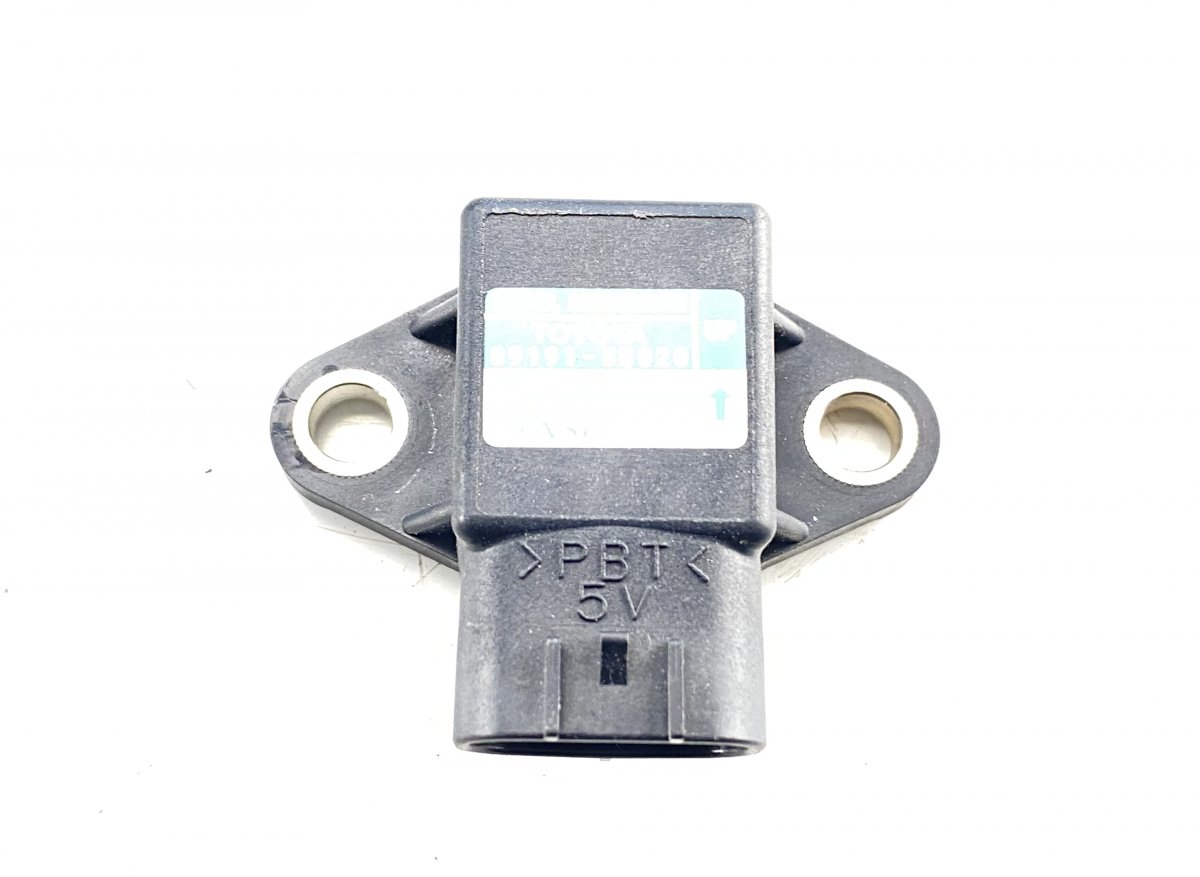 Lexus GS Датчик скорости (Yaw rate) LEXUS GS III (2005-2011) YAW rate sensor 89191-...
