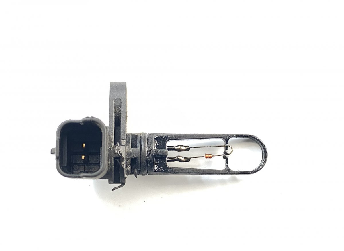 Volvo C30 Sensors, other VOLVO S40 / V50 / C30 / C70 (MS, MW) (2004-2012...