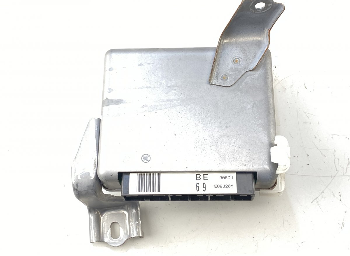 Lexus GS Suspension Control Unit LEXUS GS III (2005-2011) Suspension Control Uni...