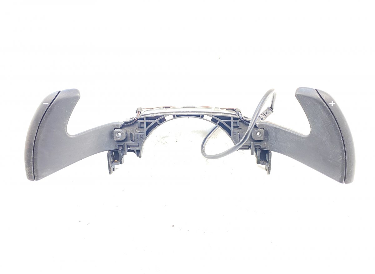 Peugeot 508 Switches, other PEUGEOT 508 I (W23) (2010-2018) Switches, other...