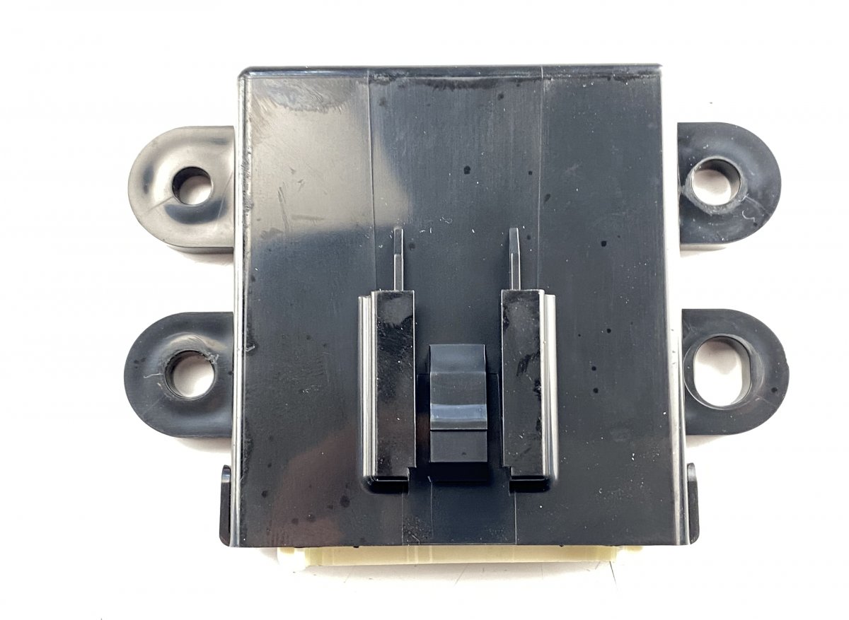 Mitsubishi ASX Comfort Module (CCM) MITSUBISHI ASX I / RVR III (GA) (2010-2023) Com...