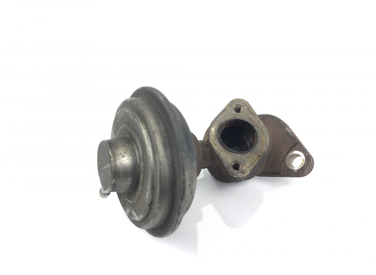 Audi A6 (C5) EGR Valve AUDI A6 / A6 ALLROAD (C6, 4F) (2004-2011) EGR V...