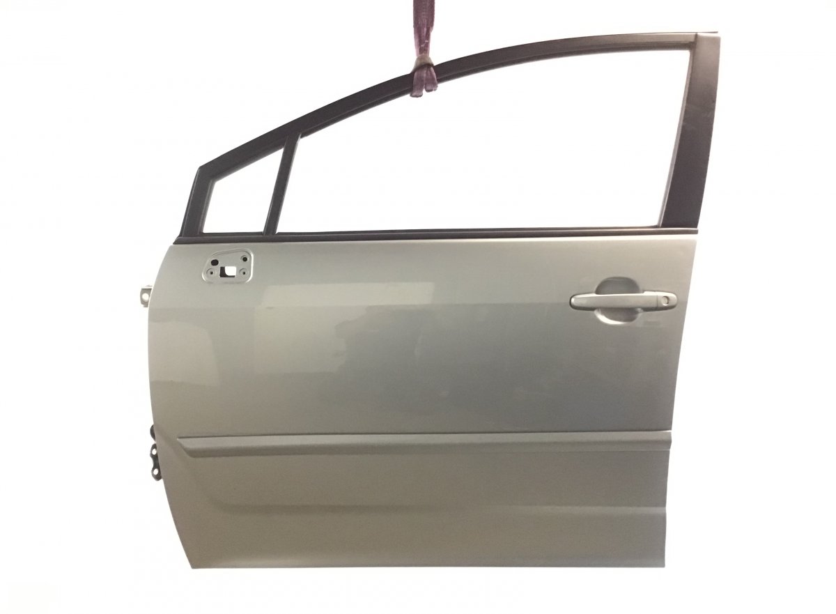 Toyota Corolla Verso Door Front Left TOYOTA COROLLA Verso II (AR10) (2004-2009) Door...